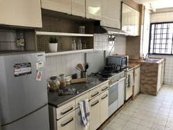 Blk 131 Bishan Street 12 (Bishan), HDB 4 Rooms #311512571